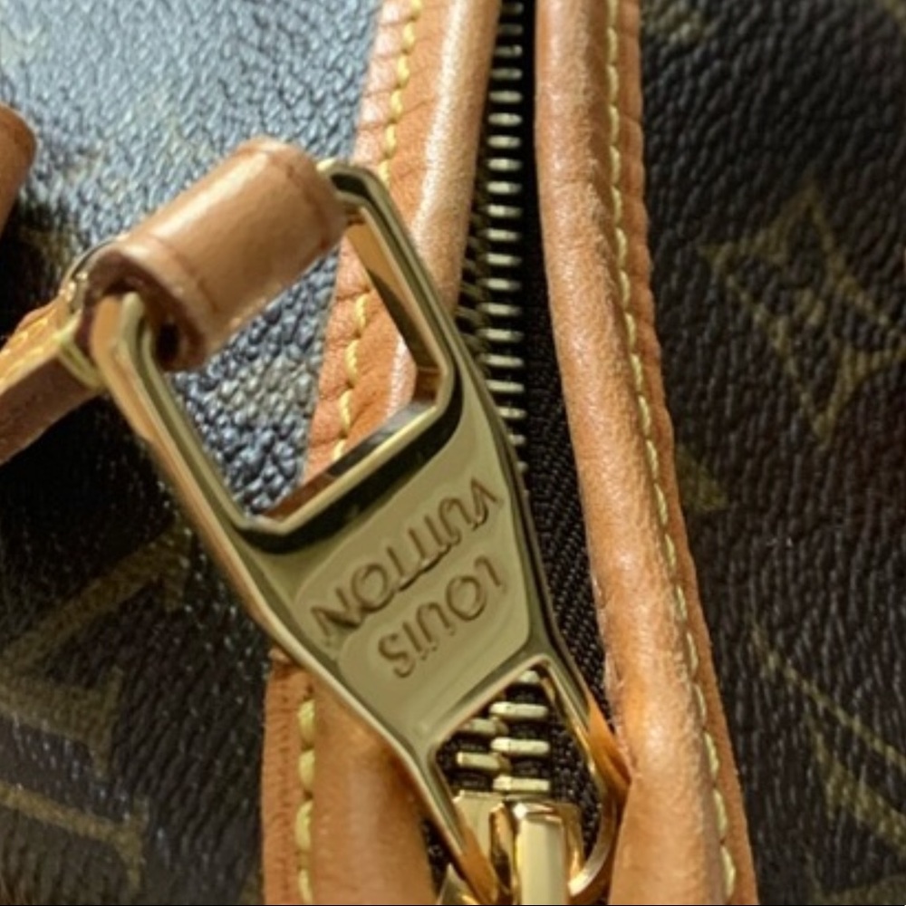 Louis Vuitton Estrella MM - Picture 4 of 16